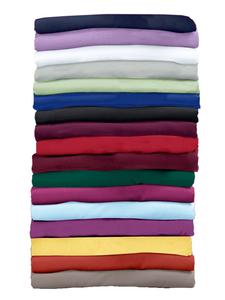 WITT WEIDEN Футболка черного цвета