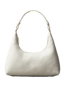 Сумка через плечо Calvin Klein, Beige