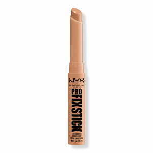 Корректирующие консилеры Pro Fix Stick NYX Professional Makeup, Neutral Tan (tan with cool undertone)