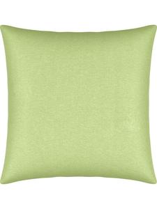 Постельные принадлежности Erwin Müller, цвет lindgrün