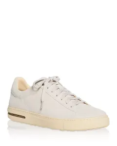 Женские легкие кроссовки Bend Birkenstock, белый