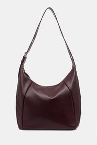 Сумка Medicine, бордовый