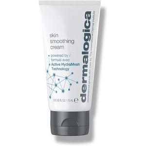 Крем для разглаживания кожи 15мл, Dermalogica