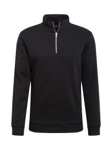 Толстовка Only & Sons Ceres Life, черный