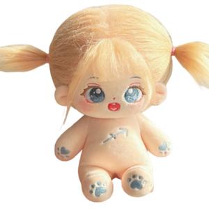 Милая кукла двенадцать созвездий практичная плюшевая кукла высота 20см Princess lovers