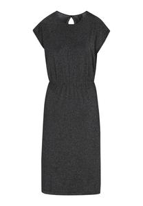 Платье DreiMaster Klassik Classic Look, черный