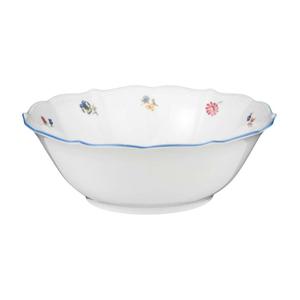 Миска Sonata Nostalgia круглая d: 25 см / 2,1 л Seltmann Weiden, красочный