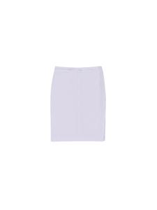 Юбка Camomilla Italia ELISABE, белый