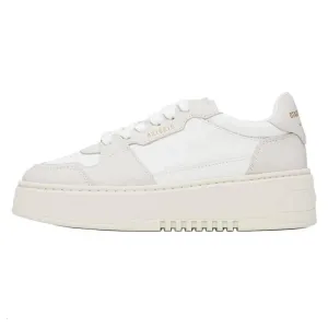 Кроссовки Orbit Neo женские Axel Arigato, White