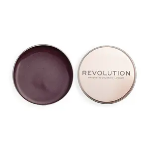 Многофункциональный бальзам Balm Glow Multi Use Revolution, цвет deep plum