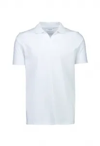 Рубашка поло Lindbergh, White