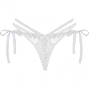 Женские трусы Victoria'S Secret