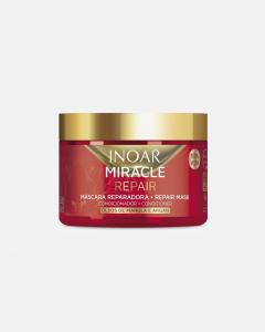 Маска для волос Inoar, 250 гр
