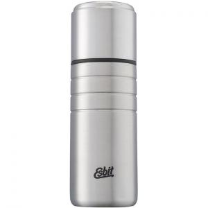 Вакуумная колба Majoris Esbit, серый