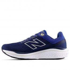 Кроссовки New Balance Fresh Foam X 860v14 'Galaxy Blue'