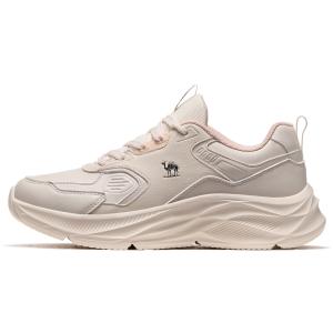 Кроссовки женские с низким верхом Camel