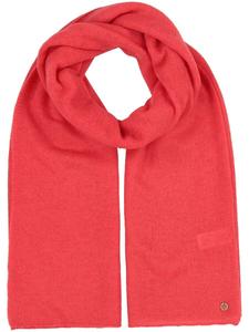 Шарф FRAAS, Melon