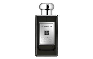 Jo Malone London Zumalong духи Jasmine And Marigold Potpourri Accord Eau De Cologne 50 мл/100 мл