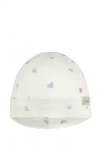 Шапочка герцхен Sterntaler, Weiss