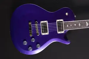 Paul Reed Smith S2 McCarty Singlecut 594 - Королевский Император