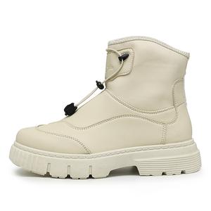 Короткие мужские ботинки Martin Bull charm, Khaki