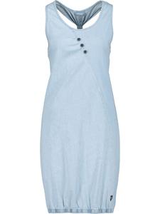 Короткое платье alife and kickin