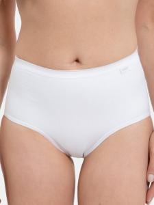 Трусики макси в упаковке 2 шт. Speidel, белый