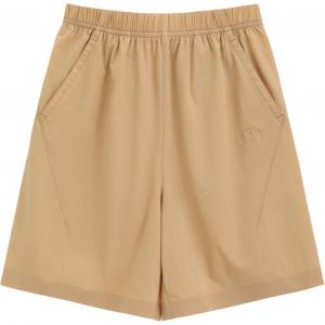 Шорты для детей 3-7 лет GAP, хаки