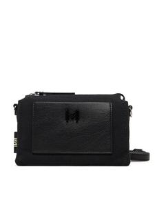 Сумочка Ampolla 2513511157200 Marella, черный