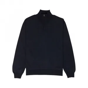 Кардиган с иконкой элемента Element, синий