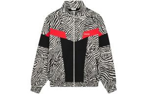 Куртка мужская многоцветная Celine, цвет Multicolor