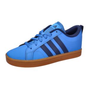 Детские кроссовки adidas VS Pace 2.0 K