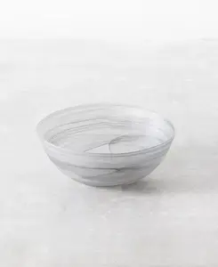 Сервировочная миска La Jolla Fortessa, gray