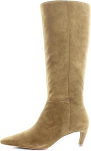 Vince Camuto Quacia, Nutmeg
