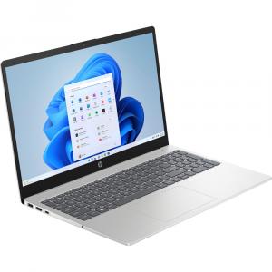 Ноутбук HP 15.6" 15-fd0340nr Multi-Touch Notebook C65RPUA#ABA