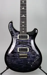 Paul Reed Smith Modern Eagle V Фиолетовый Туман