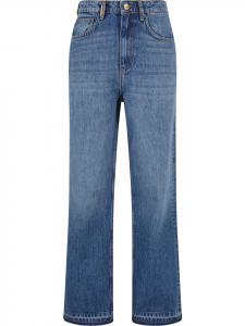 Джинсы 2Y Studios in mid blue