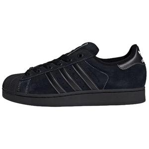 Adidas Originals Кроссовки Adidas Superstar Ii Core Black