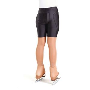 Брюки Intermezzo Lyboa Protector, черный