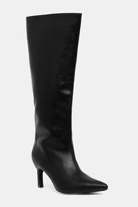 Сапоги Answear.Lab, черный