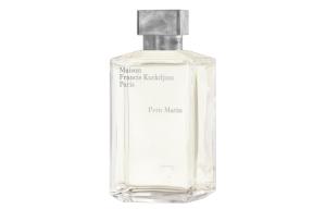 Духи Petit Matin & Grand Soir унисекс MAISON FRANCIS KURKDJIAN