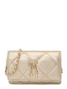 Сумка кросс-боди STEVE MADDEN BENDUE, Gold