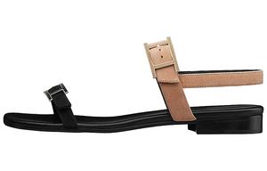 Сандалии женские Hermes