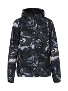 Переходная куртка Homebase Jacke, темно-серый