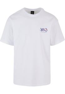 Футболка K1X, белый