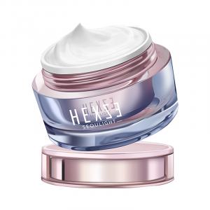 Крем-праймер для выравнивания тона кожи Han Hee jeong Brightening Skin Tone, 50 г Han Hee-jeong