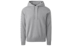 Свитшот мужской Canada Goose, темно-серый