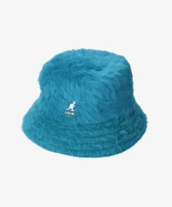 KANGOL FURGORA BUCKET