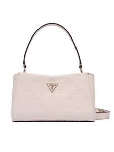Сумка Guess Tisha HWPD77 64120 Beige