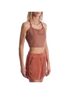 Спортивный бюстгальтер GAP, розовый